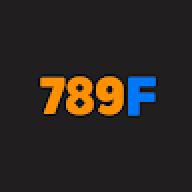 789ff1com2