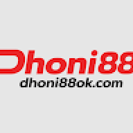 dhoni88okcom