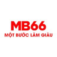 mb66ezcom1