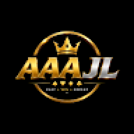 aaajl88ph