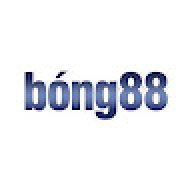linkbong88asiancom