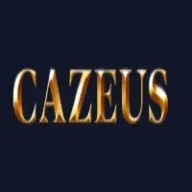 cazeusaustria