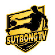 sutbongtvco