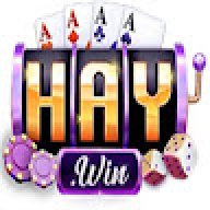 haywingreen1