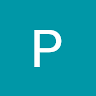 Pg88mcom2026