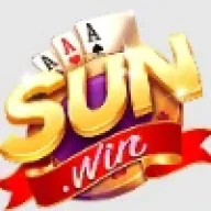 Sunwiniocom1vn