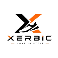 xerbicshop