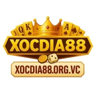Xocdia88zeucom1