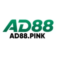 ad88pink