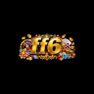 ff6betpkcom