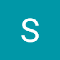 Sunwins8net