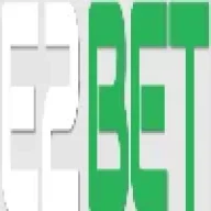 e2bet0com1vn