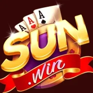 Sunwin21us1