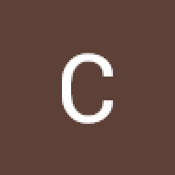 Cc9betpkcom