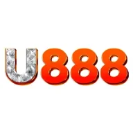 U8888gcom1