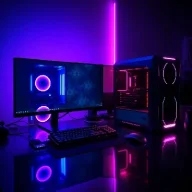 realgamingnewsen