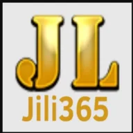 jili365betph