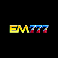 em777philph