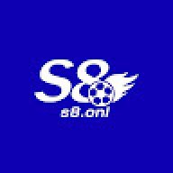 s8onlll