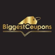 biggestcoupons3