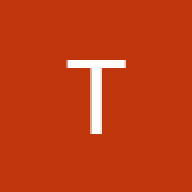 gavangtvch1vn