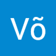 Mitomtvch1vn