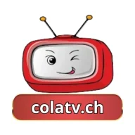 Colatvch1