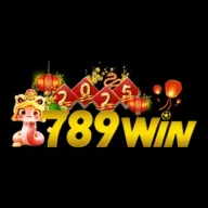 789Winwedding2