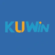 Kuwinto1
