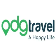 odgtravelrq