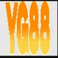 Yg884com1vn