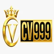playcv999