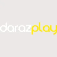 godarazplay