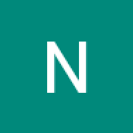 Nohudance2026