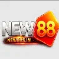 Daysaheadnl1vn