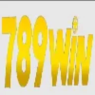 789Winbarcelona1vn