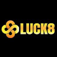 luck8photography1
