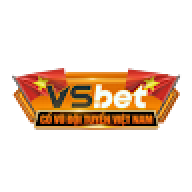 vsbet68io