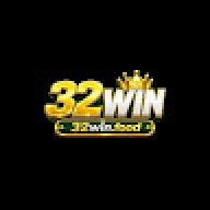 32Winfood