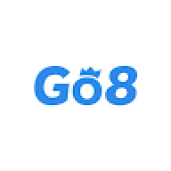 Go8osaka
