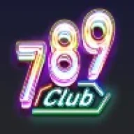789Clubchannel1vn