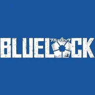 Bluelocktruyencouk1