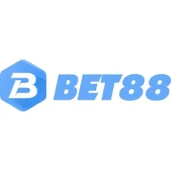 Bet8881net1