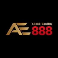 Ae888racing1