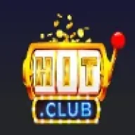 Hitclub88guru1vn