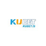 Kubetis