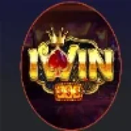 Iwinclubspot1vn