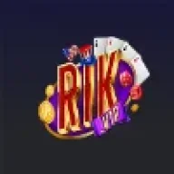rikvip88live1vn