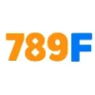 789Ffree1vn