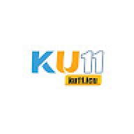 Ku11icu